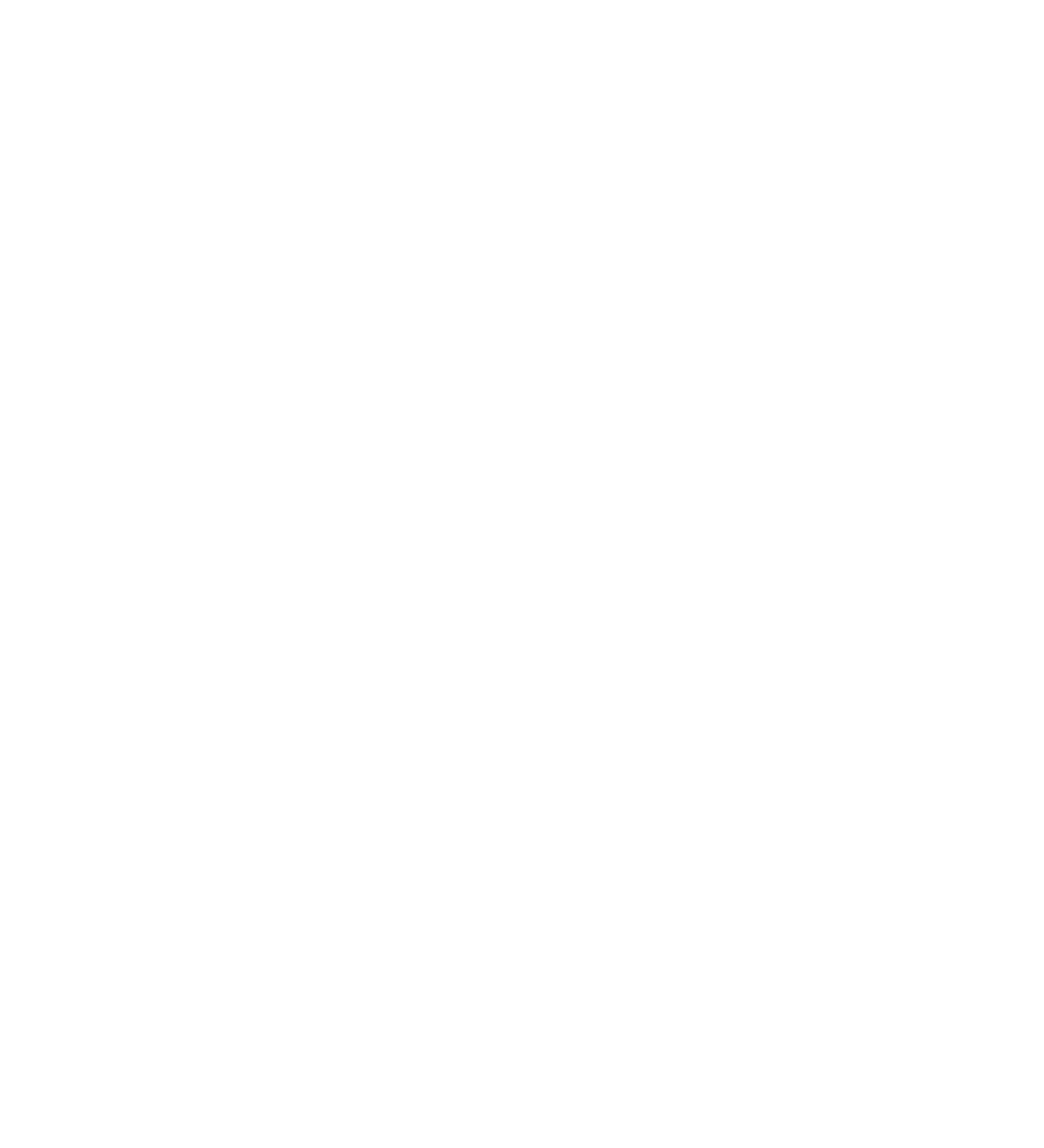 MCW+-+Logo_White_Icon-2