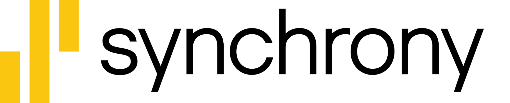 synchrony-financial-seeklogo synchrony-financial-seeklogo